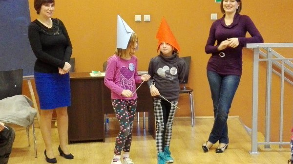 IMG_20151021_101812[1]